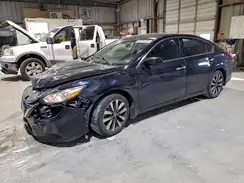 1N4AL3AP0HC128103 2017 NISSAN ALTIMA