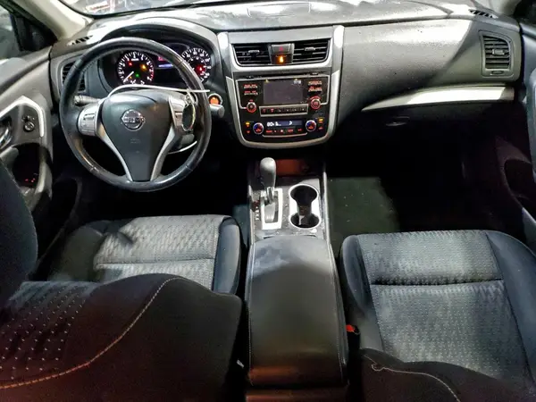 1N4AL3AP0HC128103 2017 NISSAN ALTIMA - Image 8