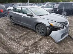 1N4AL3AP0HC128389 2017 NISSAN ALTIMA