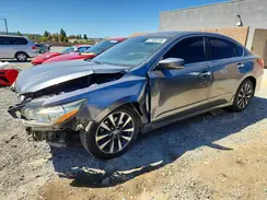 1N4AL3AP0HC128439 2017 NISSAN ALTIMA