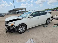 1N4AL3AP0HC128621 2017 NISSAN ALTIMA