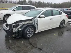 1N4AL3AP0HC128652 2017 NISSAN ALTIMA