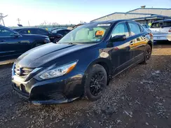 1N4AL3AP0HC128716 2017 NISSAN ALTIMA