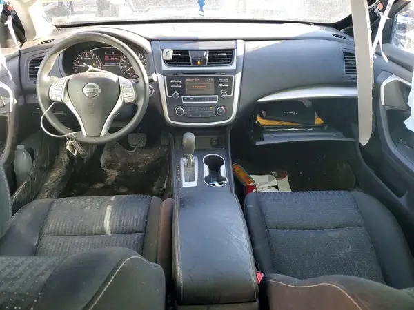1N4AL3AP0HC128716 2017 NISSAN ALTIMA - Image 8