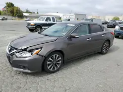 1N4AL3AP0HC128831 2017 NISSAN ALTIMA