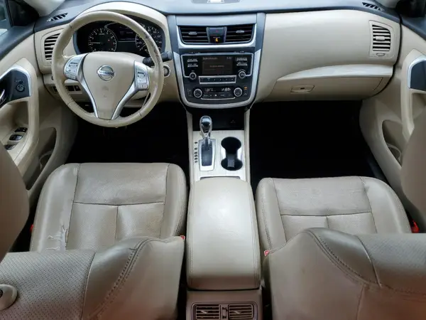 1N4AL3AP0HC128831 2017 NISSAN ALTIMA - Image 8