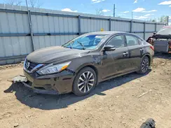1N4AL3AP0HC128988 2017 NISSAN ALTIMA