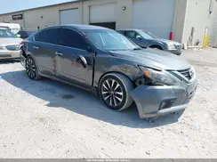 1N4AL3AP0HC129316 2017 NISSAN ALTIMA
