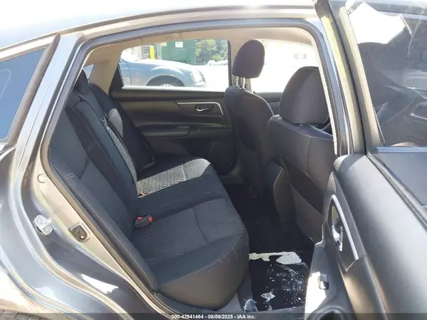 1N4AL3AP0HC129316 2017 NISSAN ALTIMA - Image 8