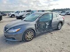 1N4AL3AP0HC129350 2017 NISSAN ALTIMA