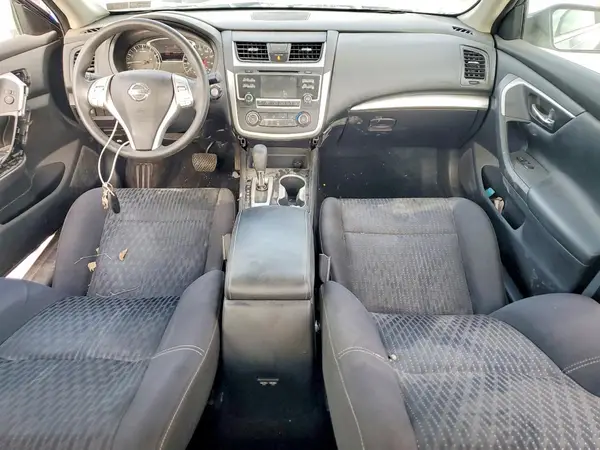 1N4AL3AP0HC129350 2017 NISSAN ALTIMA - Image 8