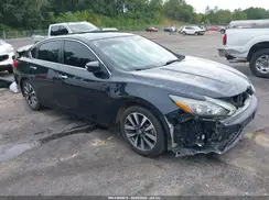 1N4AL3AP0HC129753 2017 NISSAN ALTIMA