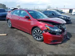 1N4AL3AP0HC129798 2017 NISSAN ALTIMA