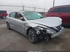 1N4AL3AP0HC130238 2017 NISSAN ALTIMA