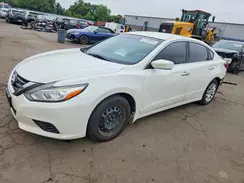 1N4AL3AP0HC130434 2017 NISSAN ALTIMA