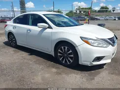 1N4AL3AP0HC130479 2017 NISSAN ALTIMA