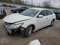 1N4AL3AP0HC130658 2017 NISSAN ALTIMA