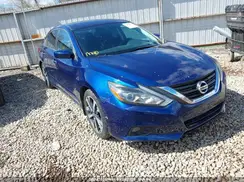 1N4AL3AP0HC130904 2017 NISSAN ALTIMA