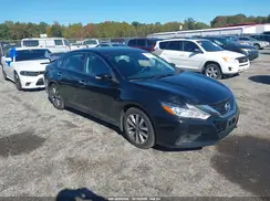1N4AL3AP0HC131129 2017 NISSAN ALTIMA