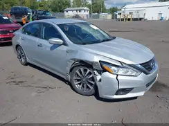 1N4AL3AP0HC131258 2017 NISSAN ALTIMA