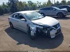 1N4AL3AP0HC131275 2017 NISSAN ALTIMA