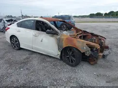 1N4AL3AP0HC131504 2017 NISSAN ALTIMA