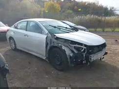 1N4AL3AP0HC131518 2017 NISSAN ALTIMA
