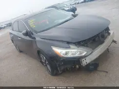1N4AL3AP0HC131759 2017 NISSAN ALTIMA
