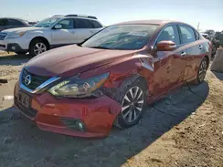 1N4AL3AP0HC131826 2017 NISSAN ALTIMA