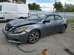 1N4AL3AP0HC132300 2017 NISSAN ALTIMA