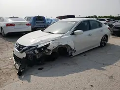 1N4AL3AP0HC132491 2017 NISSAN ALTIMA
