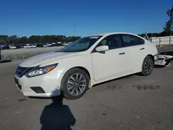 1N4AL3AP0HC132586 2017 NISSAN ALTIMA