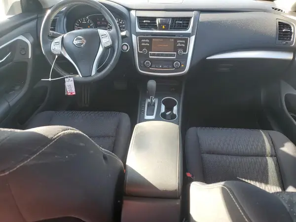 1N4AL3AP0HC132586 2017 NISSAN ALTIMA - Image 8