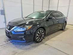 1N4AL3AP0HC133060 2017 NISSAN ALTIMA