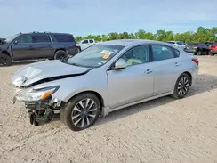 1N4AL3AP0HC133091 2017 NISSAN ALTIMA