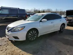 1N4AL3AP0HC133530 2017 NISSAN ALTIMA