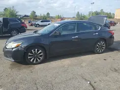 1N4AL3AP0HC133656 2017 NISSAN ALTIMA