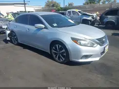 1N4AL3AP0HC134144 2017 NISSAN ALTIMA