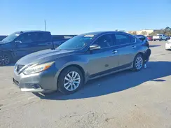 1N4AL3AP0HC134208 2017 NISSAN ALTIMA