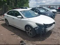 1N4AL3AP0HC134354 2017 NISSAN ALTIMA