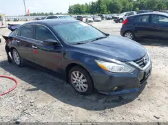 1N4AL3AP0HC134516 2017 NISSAN ALTIMA