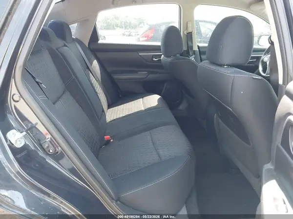 1N4AL3AP0HC134516 2017 NISSAN ALTIMA - Image 8