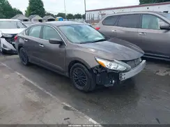 1N4AL3AP0HC134578 2017 NISSAN ALTIMA