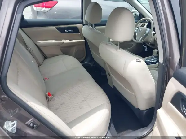 1N4AL3AP0HC134578 2017 NISSAN ALTIMA - Image 8