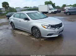 1N4AL3AP0HC134967 2017 NISSAN ALTIMA