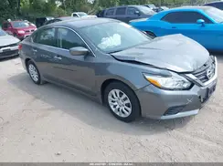 1N4AL3AP0HC135195 2017 NISSAN ALTIMA