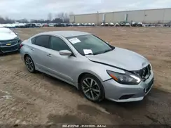 1N4AL3AP0HC135844 2017 NISSAN ALTIMA
