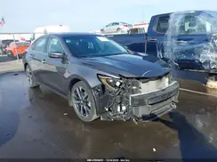 1N4AL3AP0HC136136 2017 NISSAN ALTIMA