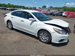 1N4AL3AP0HC137206 2017 NISSAN ALTIMA