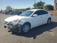 1N4AL3AP0HC138405 2017 NISSAN ALTIMA